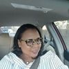 naemae87
